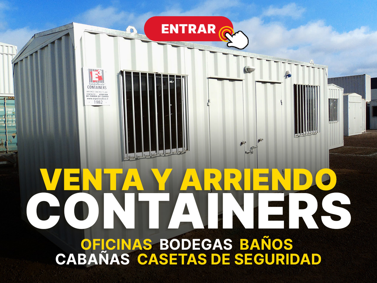 container-home-click
