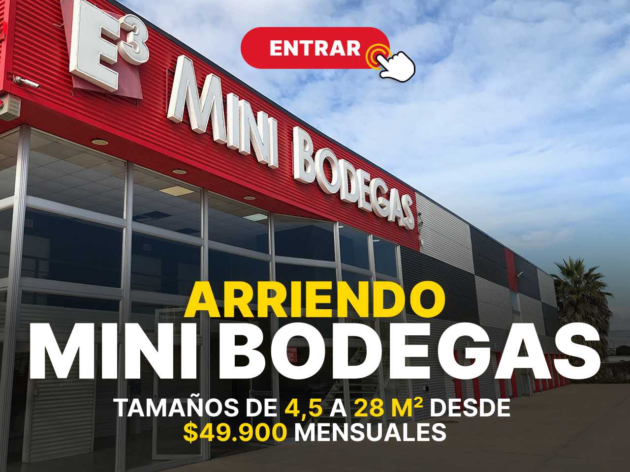 minibodega-index-2025