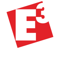 logo-espacio-cubico-transparent